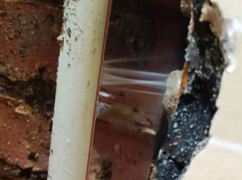 溧水漏水检测电话