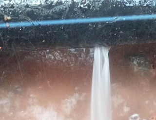 溧水漏水检测多少钱