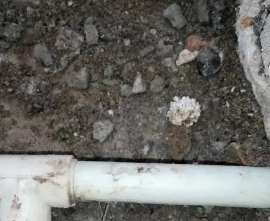 溧水漏水检测哪家好