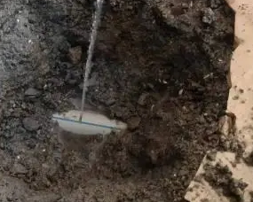 溧水测漏水价格