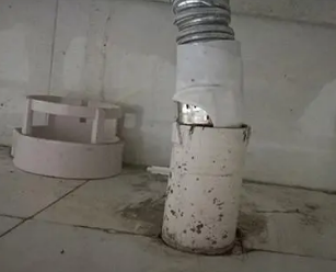 溧水卫生间测漏水哪家好