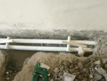 溧水卫生间测漏水哪家好