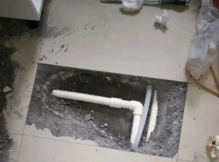 溧水卫生间测漏水哪家好