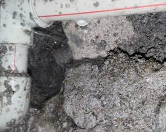 溧水漏水检测多少钱