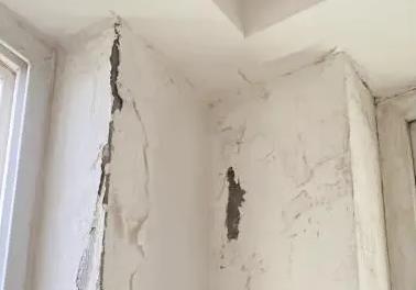 溧水漏水检测公司