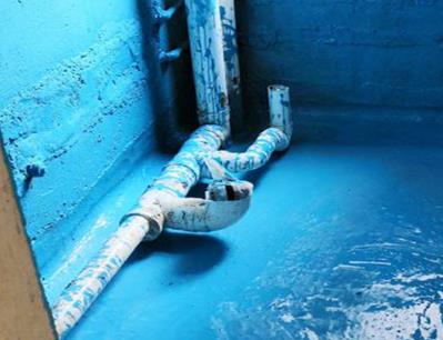 溧水测漏水多少钱