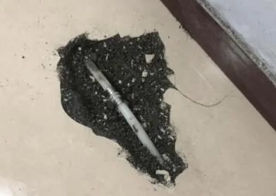 溧水测漏水哪家好